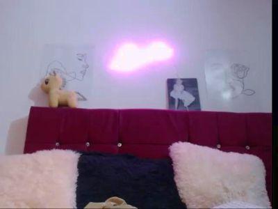 Sara_97_