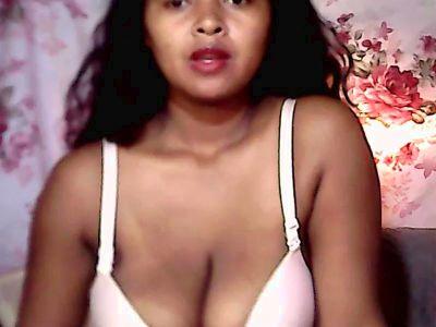 Sara_ChocoHot