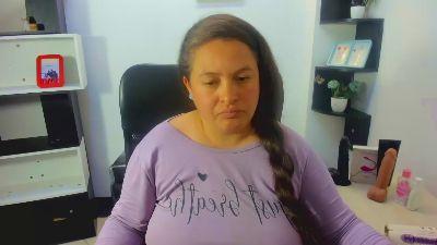 Sara_Thonson_