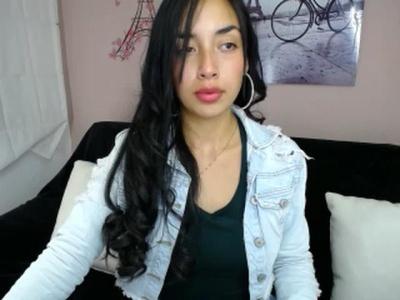 Sara_Zaac