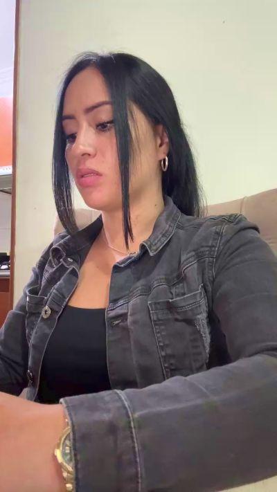 Sara_lunaa