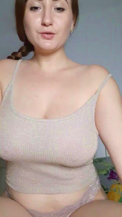 Sara_sweety_