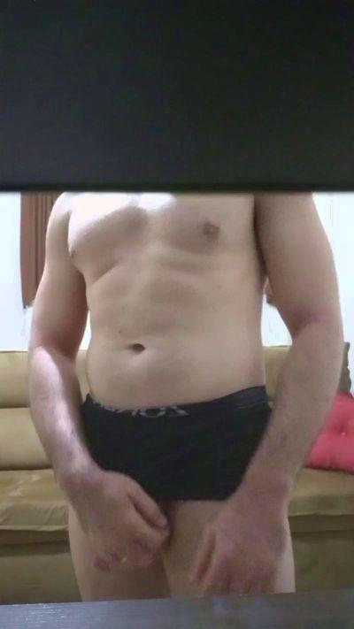 Sarado0991