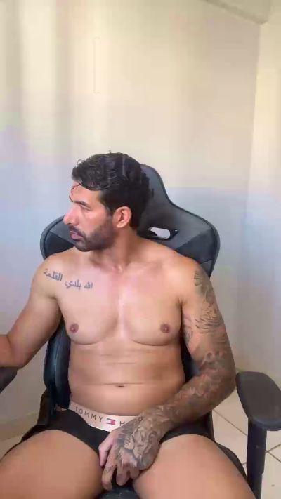 Saradoalto23