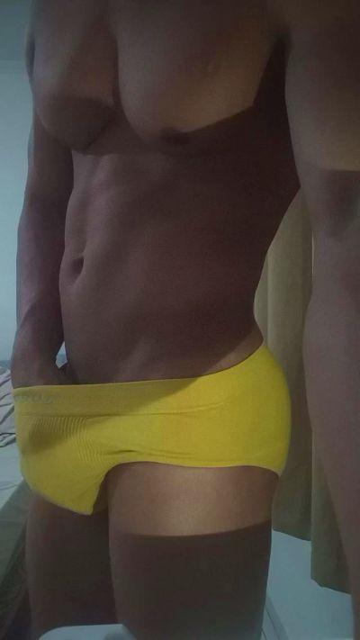Saradoboytop