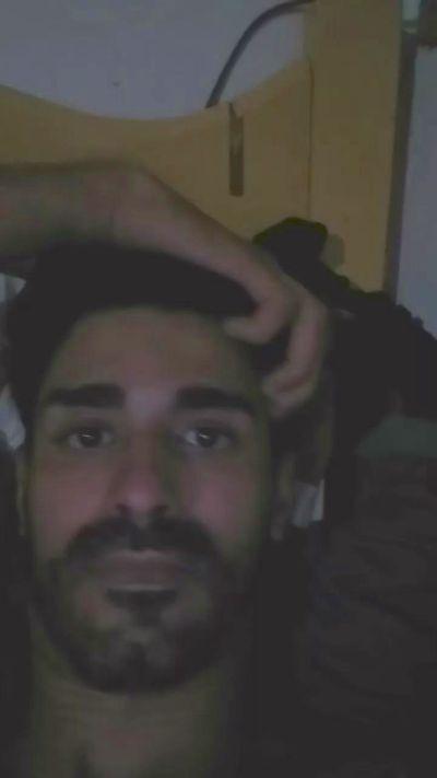SaraduDotado21