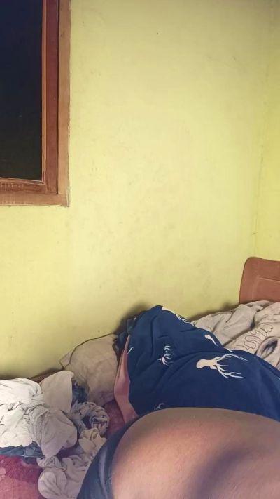 Sarah05