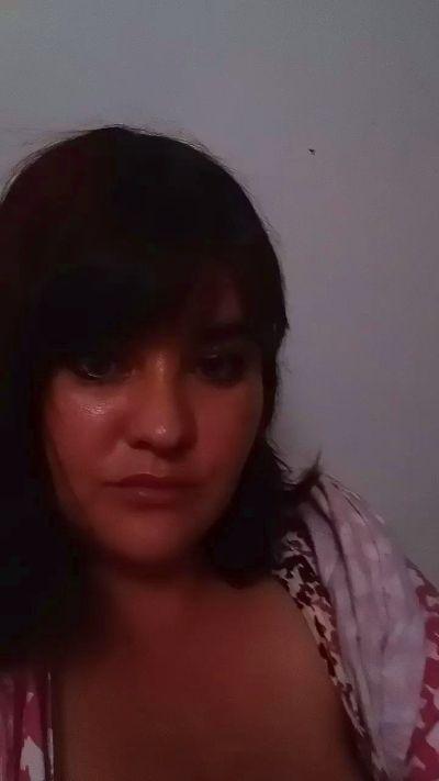 SarahChristine