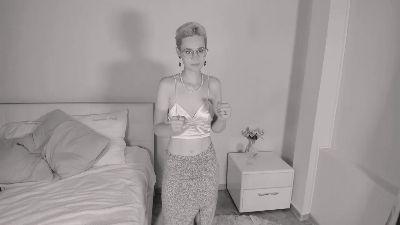 SarahDaavis