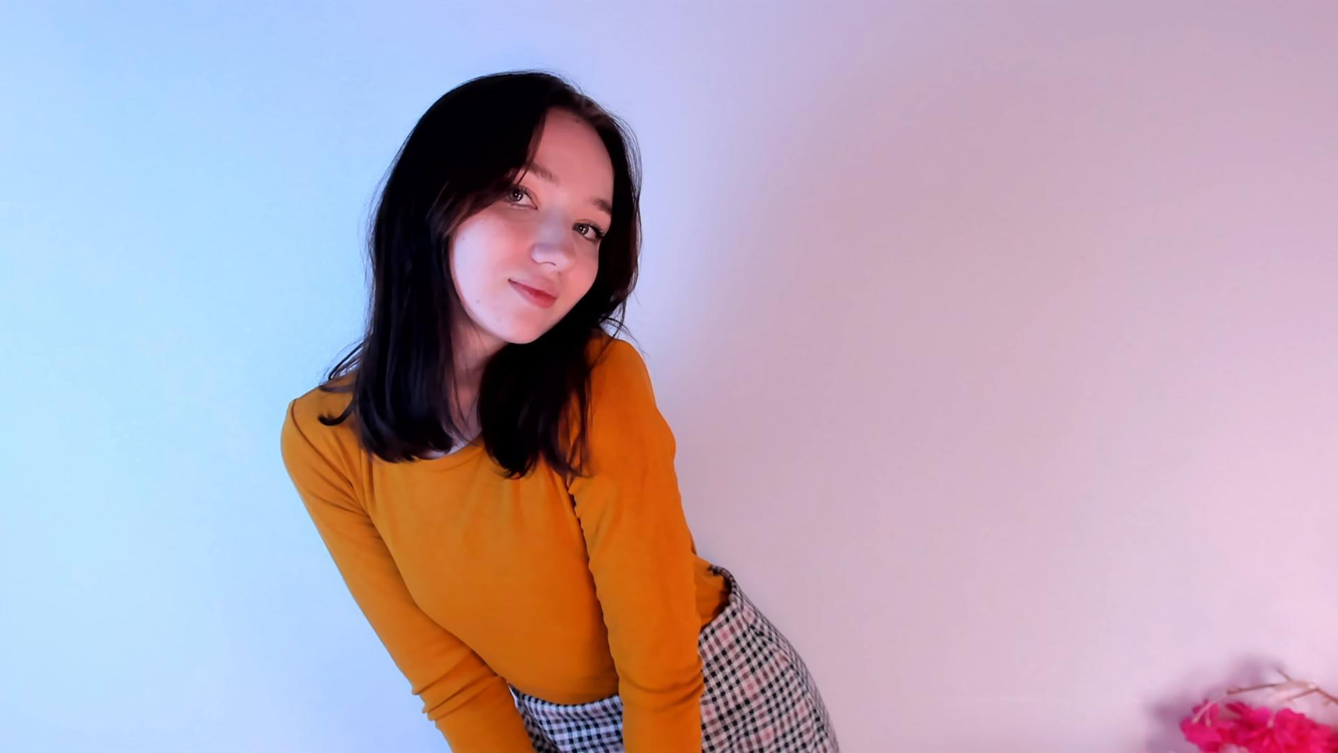 SarahDrake