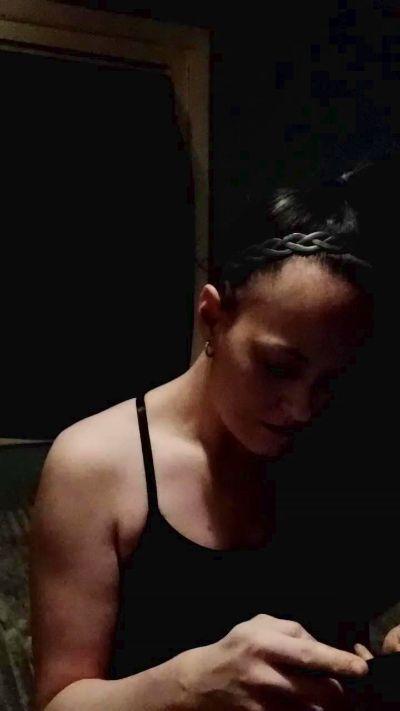 SarahRoman21