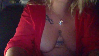 Sarah_1214