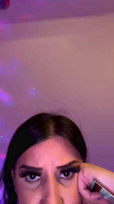 Sarahh626362