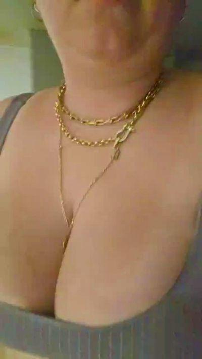 Sarahhhh_