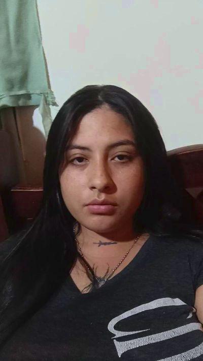 Sarahsexxx69