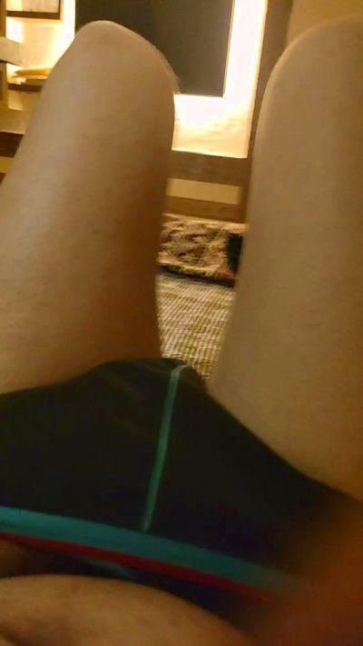 Sarahsexyhot007