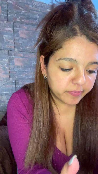 Saralove25