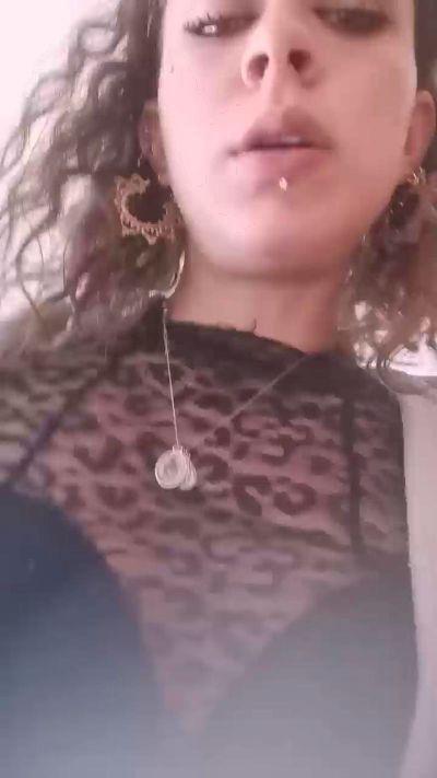 Saraxxx23