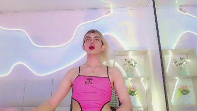 Saraypiink