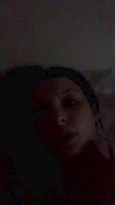 Sare_ttamia
