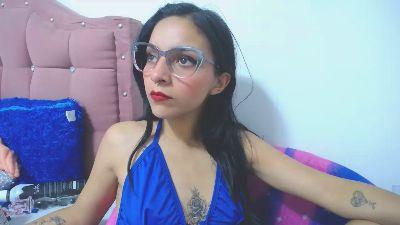 Sarira_Vale