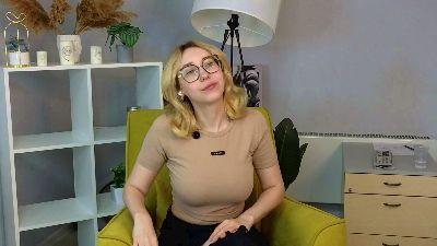 SaritaSpeers