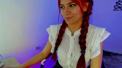 Sarita_tompson