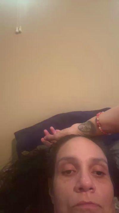 Saritasbigtits