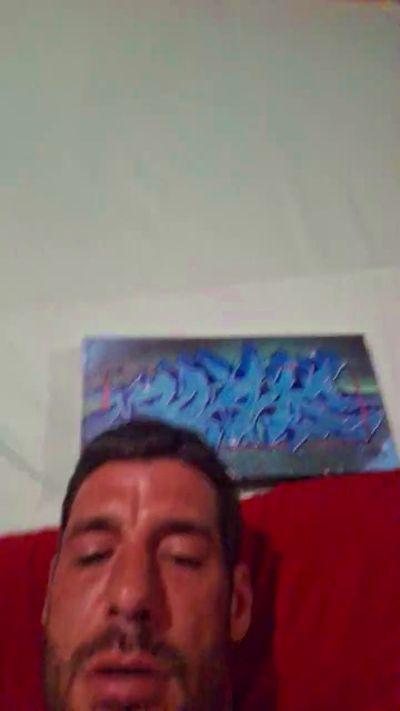 Saroh_pov