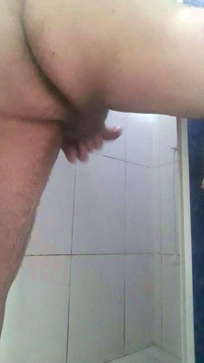 Sartresex