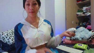 SaryDoll