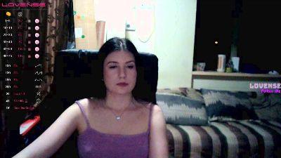 SashaKitty