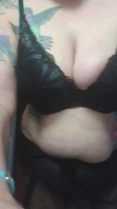 Sasha_Swallows