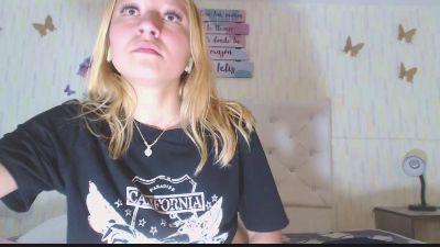 Sasha_marshall