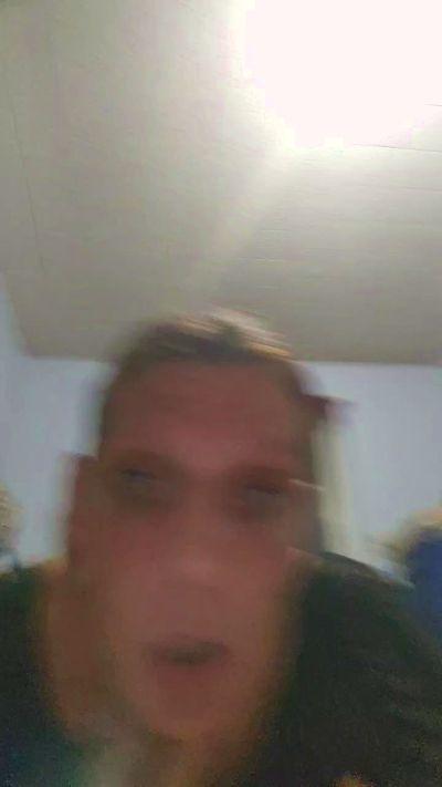 Sashie_2020
