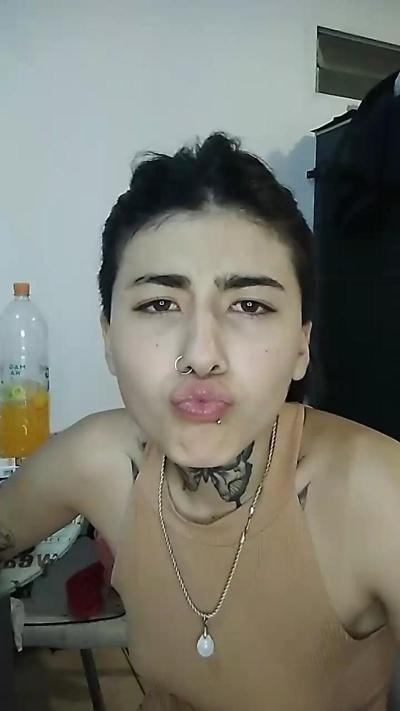 Sashitapor