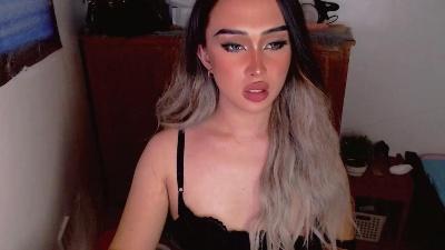 Sassy_vana