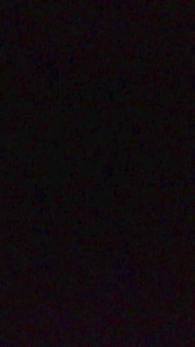 Satanas4444