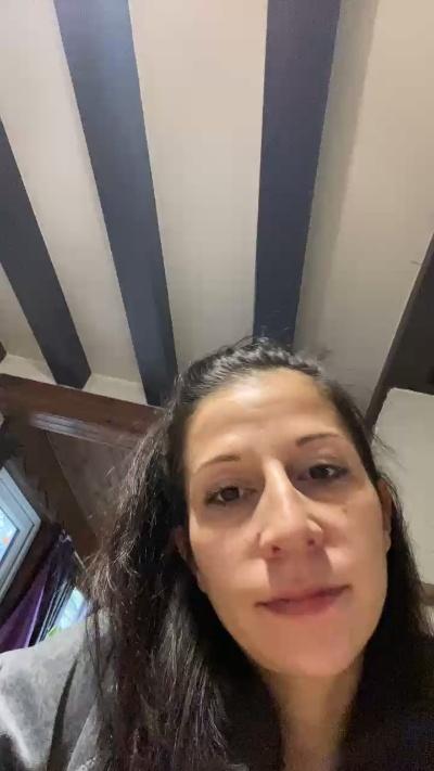 Satine1