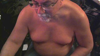 SatyrBill64
