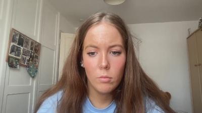 Saucyjessy