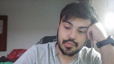 Saulo_soaress