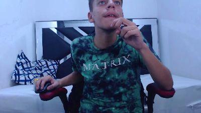 Savage_sam