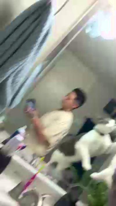 Savagelyvic