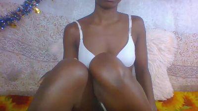 Sayana2
