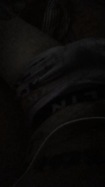 SazcaM_Poringa