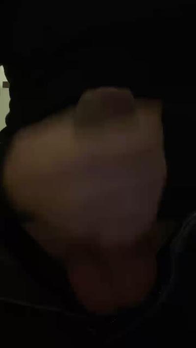 Sbarello23
