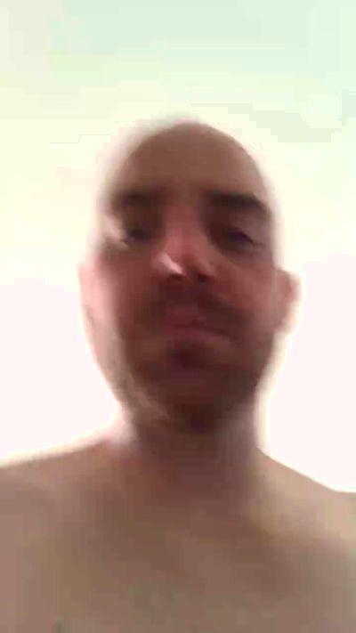 Scallyhimself