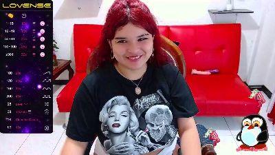 Scarleth__01