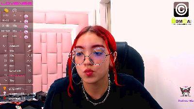 Scarlett69Thom